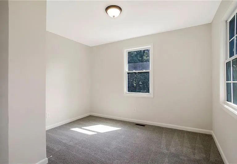 551 Valley Hill Rd SE #A — Photo 34