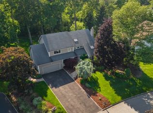32 1st St, Florham Park, NJ 07932
