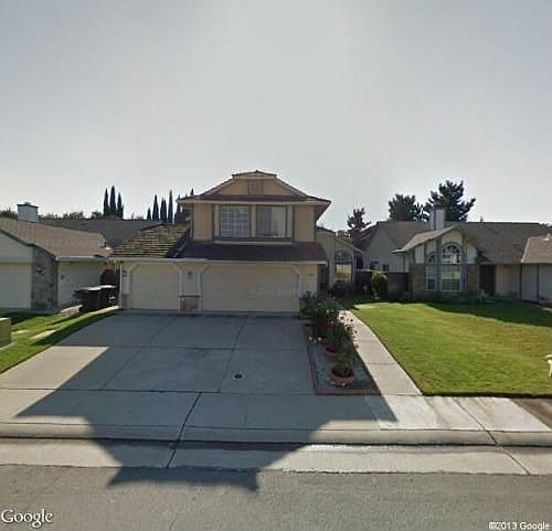 1st image of 1340 Muscat Cir
