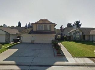 1340 Muscat Cir, Roseville, CA 95747