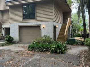 312 Brockinton Marsh #312, Saint Simons Island, GA 31522