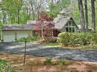 19 Knollwood Dr, Ramsey, NJ 07446