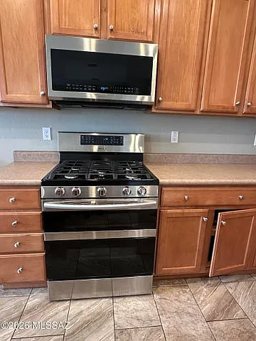 7501 S Woodbury Grove Dr — Photo 13