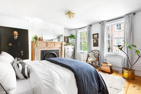 Sold by Compass | media 36