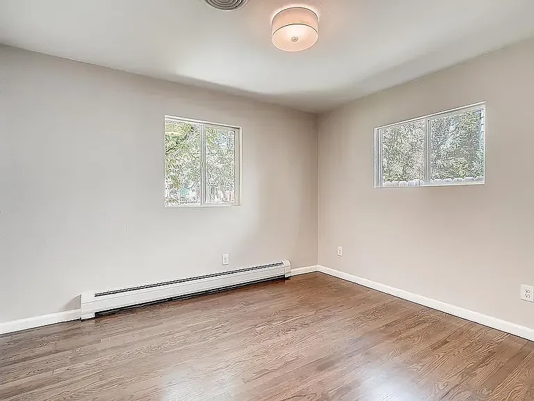 2908 Eaton St — Photo 14