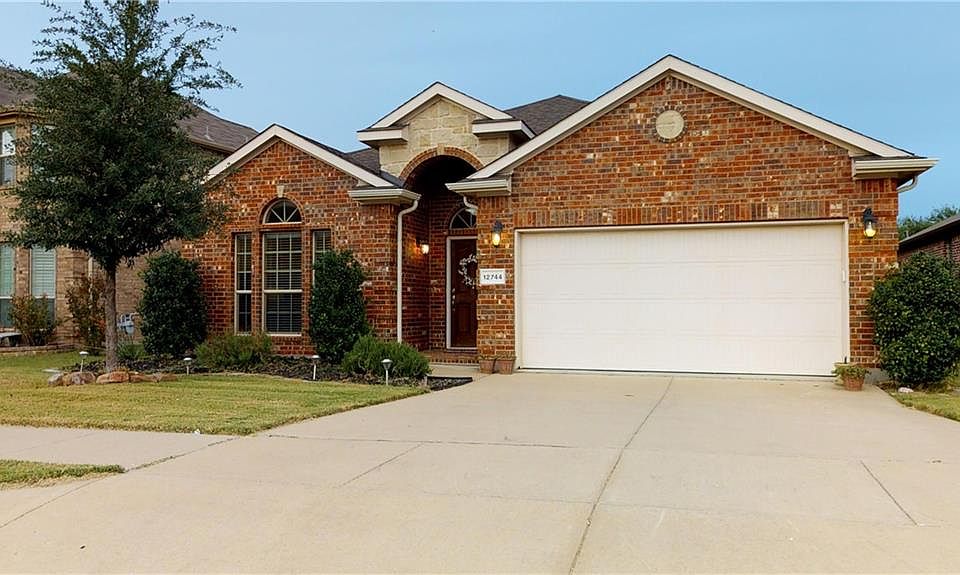 1st image of 12744 Breckenridge Ct