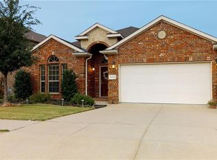 12744 Breckenridge Ct, Fort Worth, TX 76177