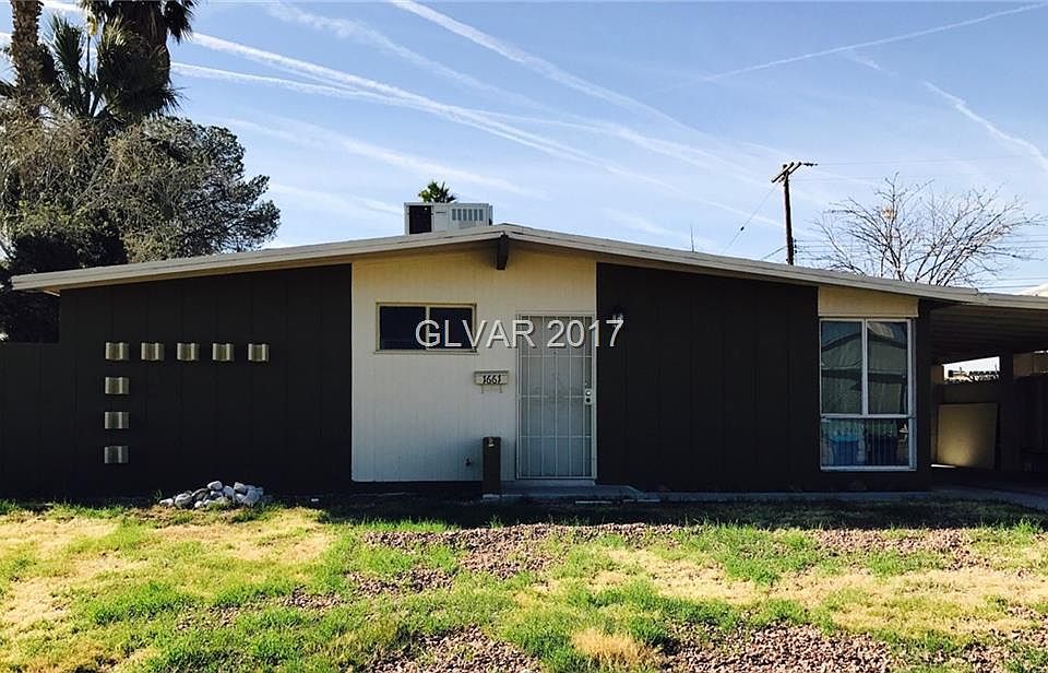 1st image of 1661 Del Mar Ave