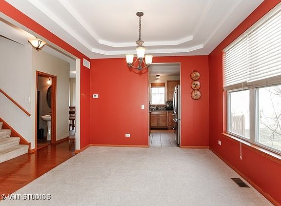 5th image of 1915 Windstone Dr