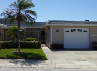 280 Boca Ciega Point Blvd S, Saint Petersburg, FL 33708