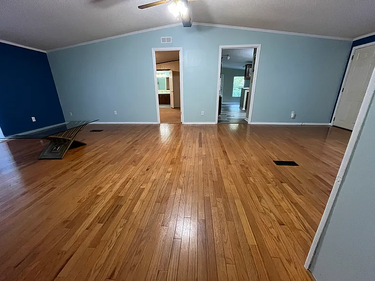 253 Olde Concord Rd — Photo 15