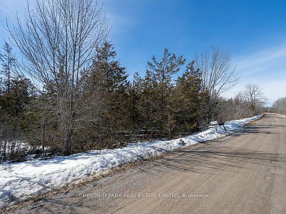 2nd image of 206 Simpson Rd