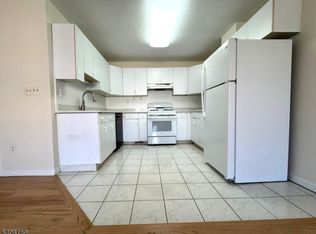 89 Main St #A, Madison, NJ 07940