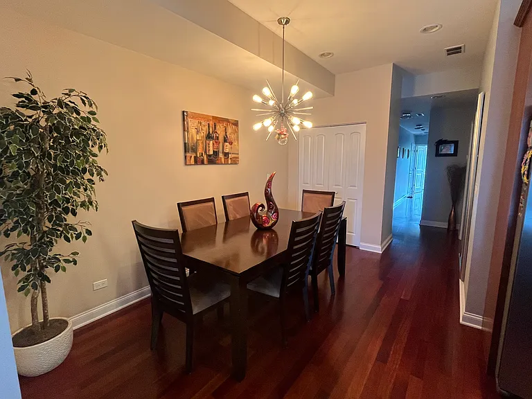 3016 N Harlem Ave #3N — Photo 7