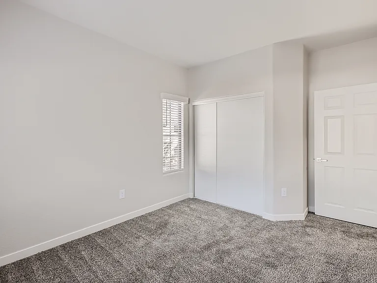 Villas at Mountain Vista Ranch — Photo 41