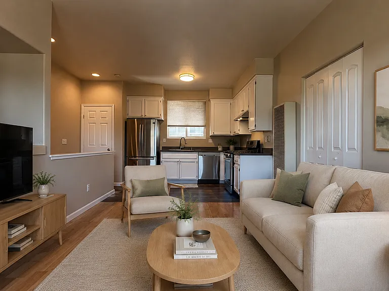 3933 Match Point Ave — Photo 2