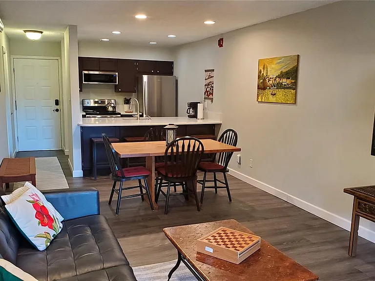 1001 Grandview Dr #C-19 — Photo 14