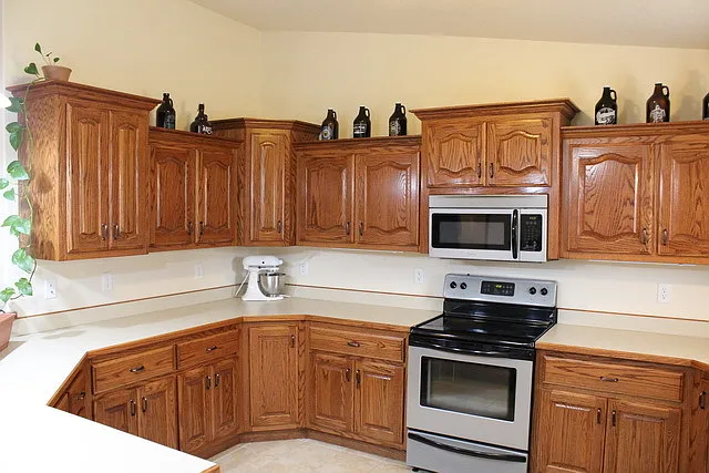 900 Highland Ridge Dr — Photo 10