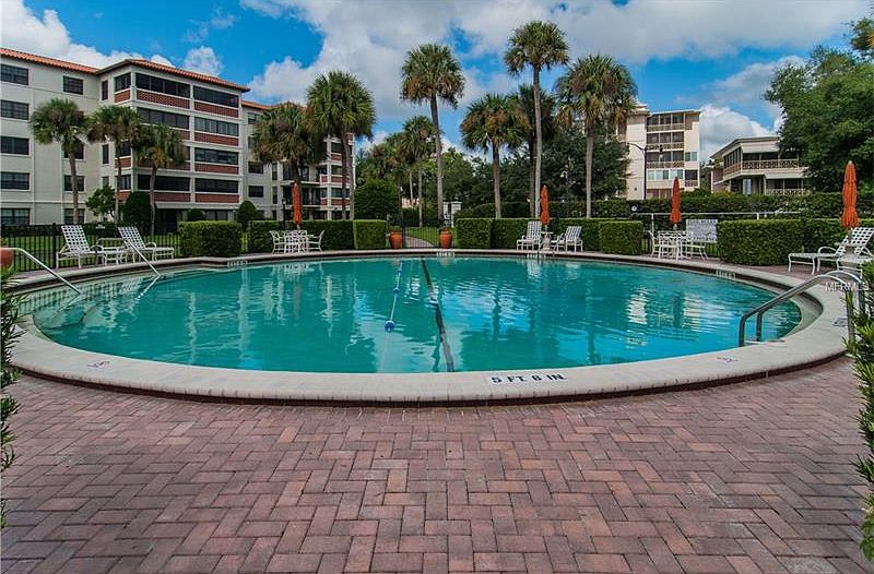 1st image of 104 S Interlachen Ave APT 314