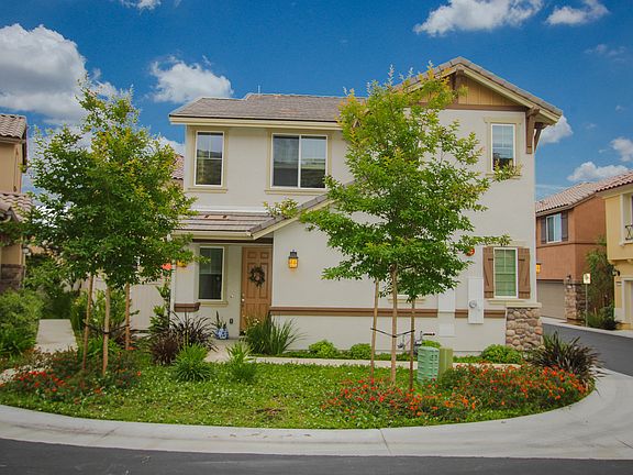 2nd image of 1373 Dolomite Way