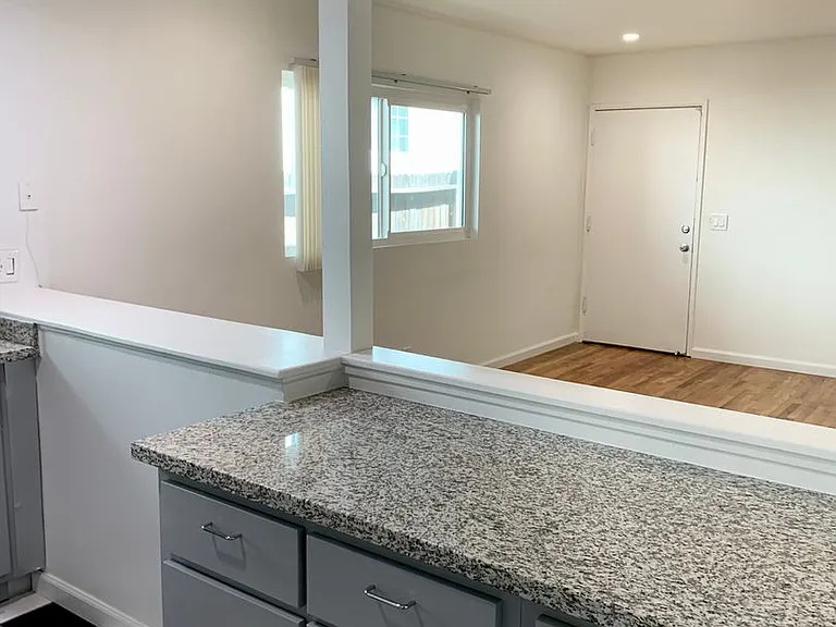 3771 Vinton Ave — Photo 9