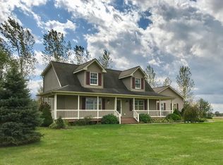 61069 Youngman Rd, Three Rivers, MI 49093