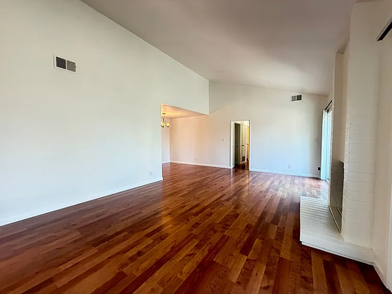 3555 Magnolia Dr — Photo 18