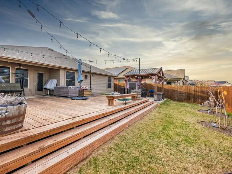 14348 Artisan Dr — Photo 3