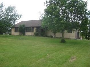 200 Downing Rd, Delaware, OH 43015