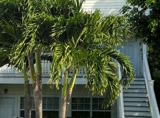 1205 Virginia St APT 1, Key West, FL 33040