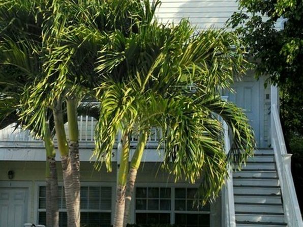 1205 Virginia St APT 1