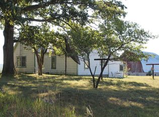 16305 Hunt Rd, Hillman, MI 49746