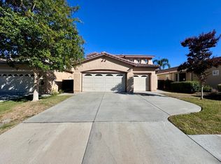 30906 Crystalaire Dr, Temecula, CA 92591