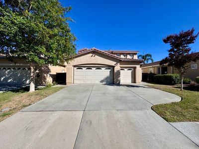 30906 Crystalaire Dr, Temecula, CA, 92591