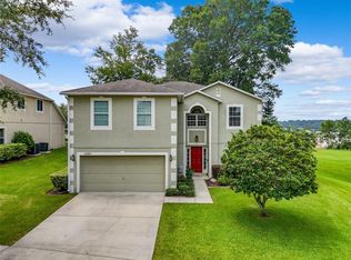 14389 NW 159th Pl, Alachua, FL 32615