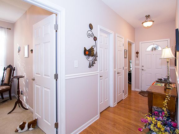 4th image of 8029 Ellisville Ln