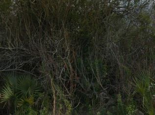 765 Pinta Ter SW, Palm Bay, FL 32908