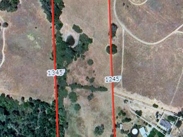 0 Starks Ln, Jackson, CA 95642