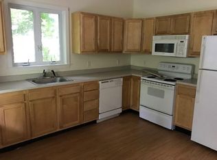 585 River St #2, Haverhill, MA 01832