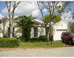 1st image of 7649 Forest Green Ln