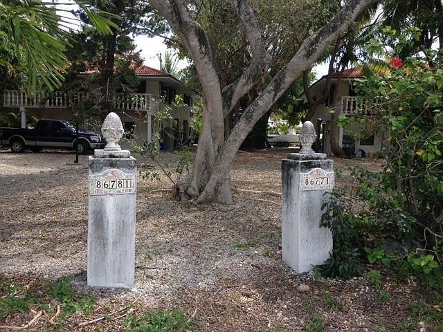 1st image of 86781 Overseas Hwy
