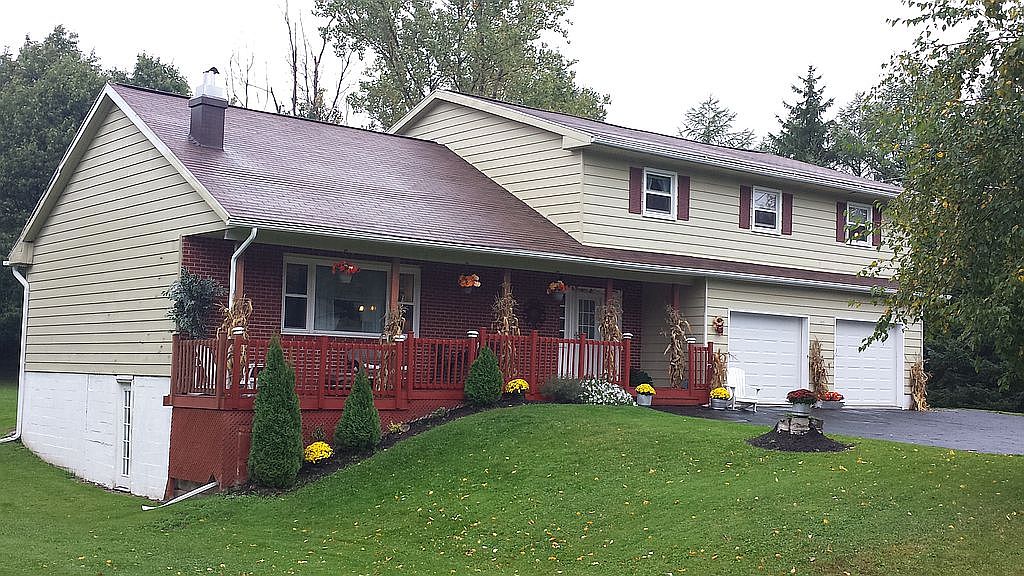 1905 Stump Rd, Marcellus, NY 13108 Zillow