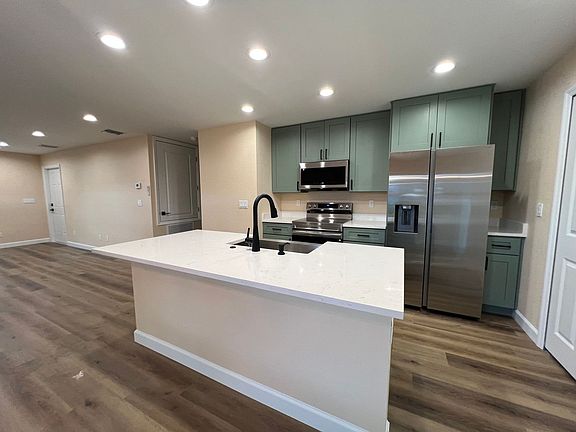 5th image of 1001 Tennessee Ave #B