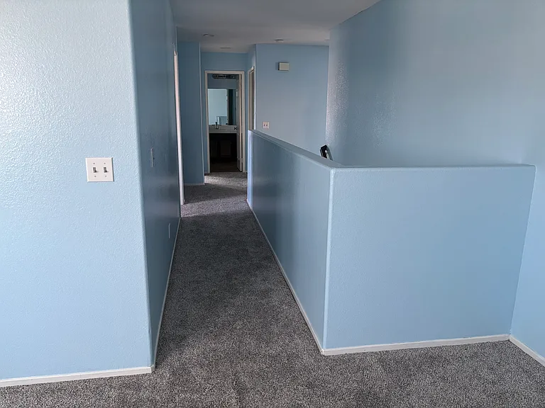 8623 Bridgeport Ave — Photo 10