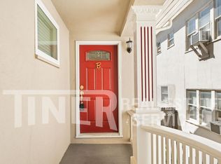 2312 I St APT B, Sacramento, CA 95816