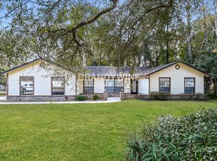 12446 Mesa Verde Trl, Jacksonville, FL 32223