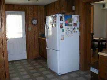 3rd image of 7644 W Lawndale Ave