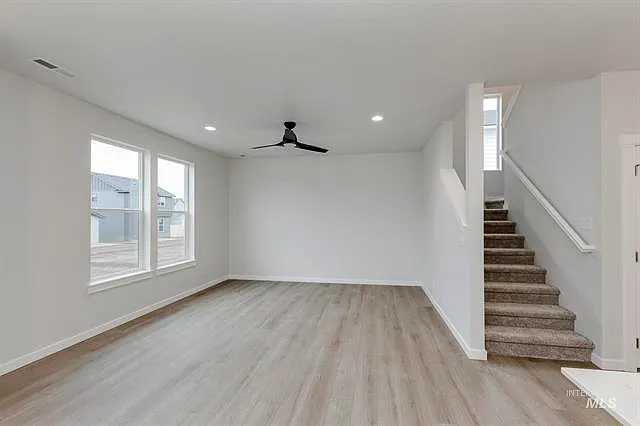 2204 S Border Way — Photo 11