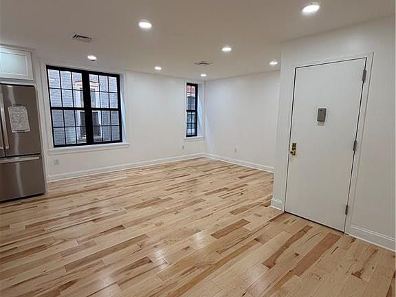 5th image of 550 Jamaica Ave Floor 2