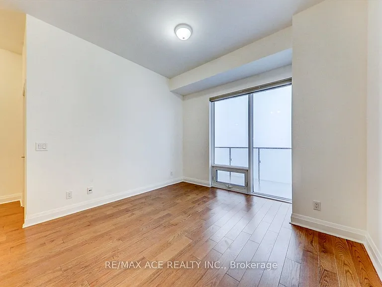 65 Saint Mary St #4209 — Photo 11